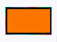18,5 \ "19 \" 21,5 \ "24 \" 27 \ "32 \" Pantalla de iluminación LED Monitor de pantalla táctil capacitiva USB 3M KTV Gaming Machine Industrial Nuevo
