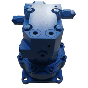 Pequena escavadeira 15 <span class=keywords><strong>motor</strong></span> de travamento 18, manepulagem orbital 20 <span class=keywords><strong>motor</strong></span> de balanço