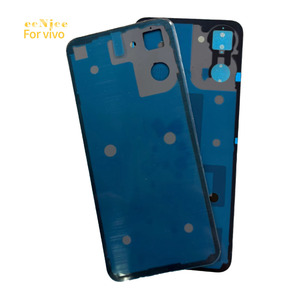 เคสหลังโทรศัพท์มือถือ <span class=keywords><strong>vivo</strong></span> รุ่น Big Hole อะไหล่เปลี่ยน - Product Image 3