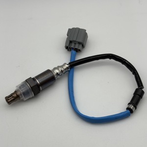 Xe thượng nguồn Lambda oxigen Oxy <span class=keywords><strong>O2</strong></span> cảm biến 211200-2021 234-9040 36531-raa-a01 cho Honda Accord <span class=keywords><strong>Civic</strong></span> 2008 - Product Image 2