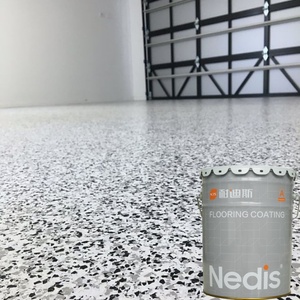 Impresora 3D Moderna y Brillante <span class=keywords><strong>para</strong></span> Imprimir Baldosas Cerámicas y Pisos Epóxicos <span class=keywords><strong>para</strong></span> Decoración del Hogar - Product Image 5