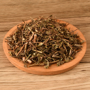 Feuilles de <span class=keywords><strong>Verveine</strong></span> Officinalis de Haute Qualité (Ma Bian Cao) pour Infusion ou Thé - Product Image 3