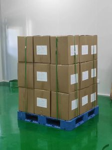 Лучшая цена для пищевых продуктов, омега-<span class=keywords><strong>3</strong></span> жидкое масло DHA EPA, масло водорослей Schizochytrium eicosapentaenoa Acid - Product Image 5