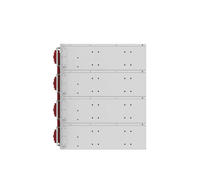 Batería de Litio Solar SUNPLUS de Alta Seguridad, 20kwh Lifepo4, Garantía de 10 Años, Vida Útil de 6000 Ciclos, SPM48106 - Product Image 2
