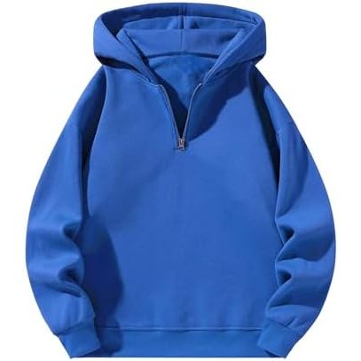 Bleu clair uni