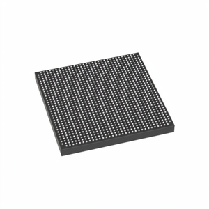 Authorized Distributor 5SGXMA3H1F35I2G 1152 BBGA, FCBGA Embedded Components Electronic - Product Image 1