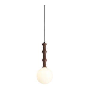 French Retro Style Wabi-Sabi Vintage Bedroom Bar Pendant <b>Light</b> <b>Dining</b> Room Liftable Hallway Chandelier & Pendant <b>Lights</b> - Product Image 3