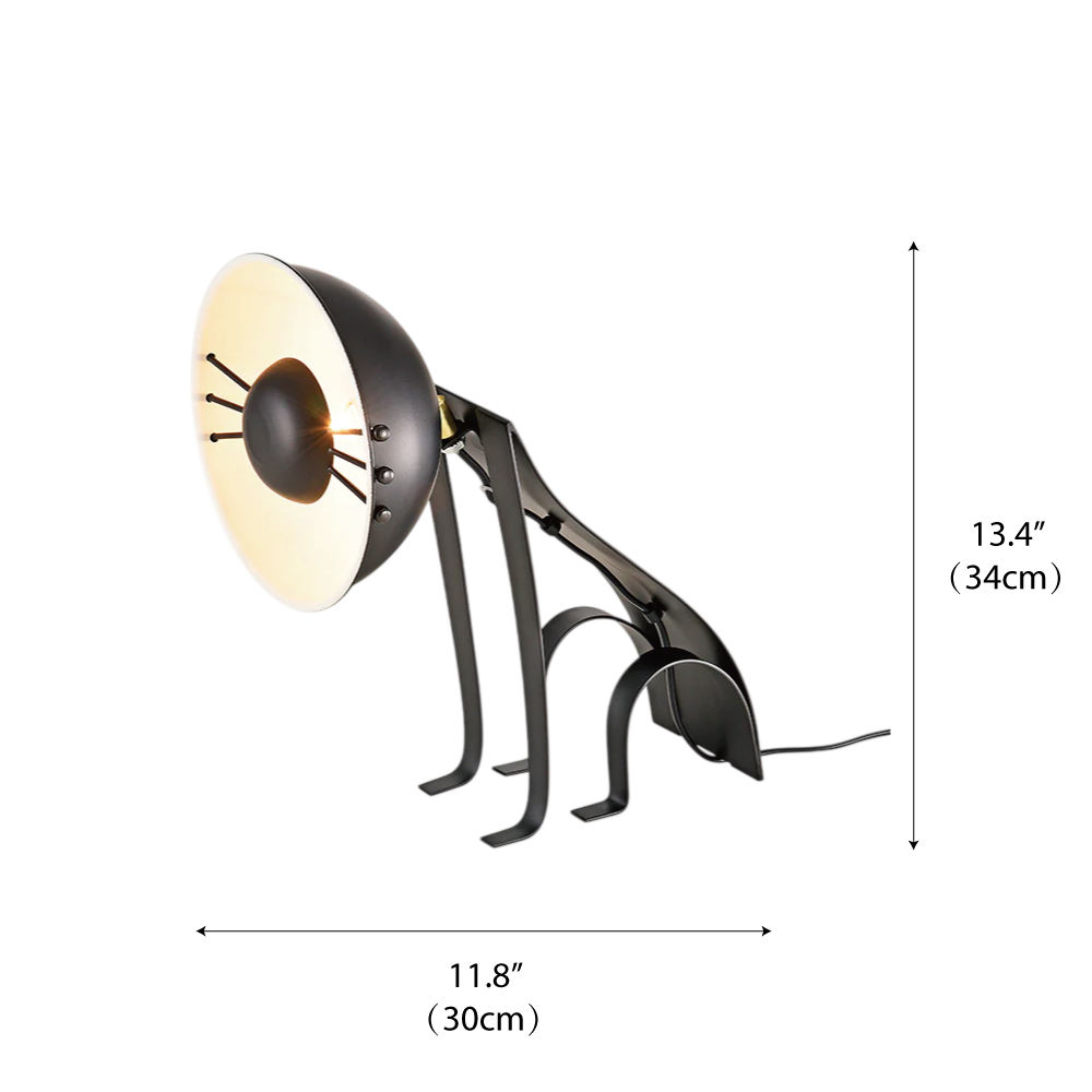 Seduta     P 30 cm x H 34 cm