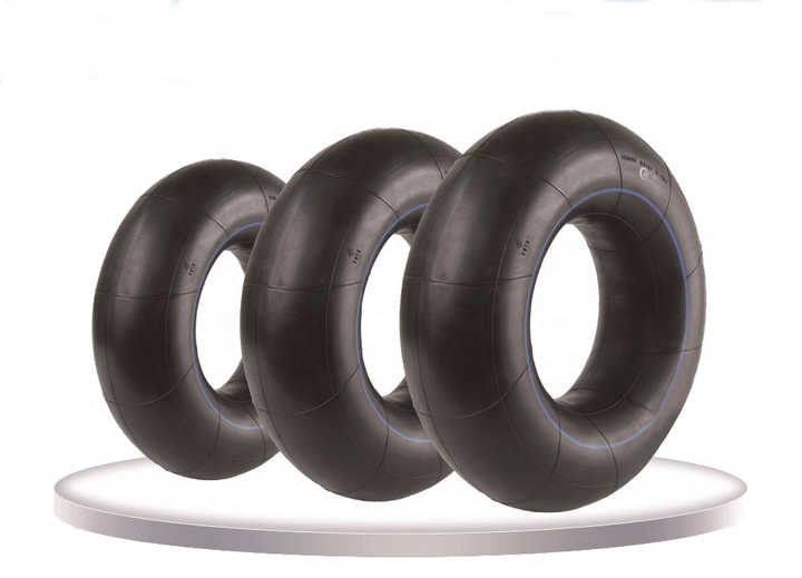 Rubber Inner Rim 175/185R15 TR13 Butyl Rubber Inner Tube Other Wheels Tires ...