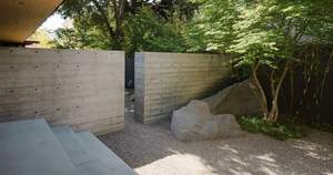 Supdesigner, Servicio de Renderizado 3D Residencial, Diseño de Interiores de Villas de Lujo Modernas, Renderizado 3D Personalizado, Diseño de Interiores para el Hogar - Product Image 6