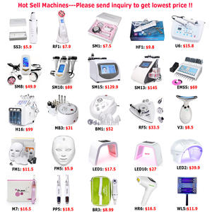 2023バッグ付き電気ミニダイヤモンドマイクロダーマブレーションキットシステムツール毛穴クリーナーマシンフェイシャルニキビ掃除機ブラックヘッドリムーバー - Product Image 6