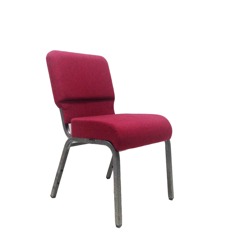 ไวน์แดง