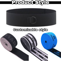 Ballon de boxe réflexe portable de haute qualité 123sports Gym Fitness en PU/PVC expansé, réglable en hauteur, à usage universel pour la boxe