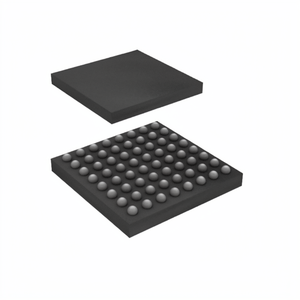 Servicio Integral Original de Componentes Electrónicos S29AL016J70FFM020 Memoria de 64 LBGA - Product Image 1