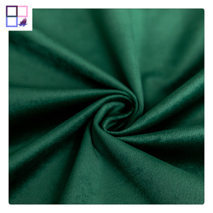 <span class=keywords><strong>Tende</strong></span> di Lusso in <span class=keywords><strong>Velluto</strong></span> <span class=keywords><strong>Verde</strong></span> Scuro Tessuto di Lino <span class=keywords><strong>Tende</strong></span> per Finestre di Casa per Soggiorno e Camera da Letto - Product Image 5