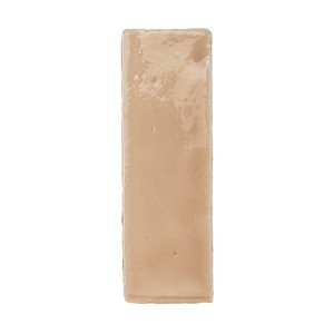 Piastrella Vitri Natural 5x15 cm smaltata con bordo irregolare per pareti e pavimenti - Product Image 3