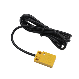 เซ็นเซอร์สวิตช์ความใกล้ชิด Tlw5mc1 TL-W5MC1 - Product Image 1