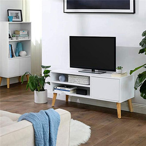 Trunk Box Shops Banc décoratif Haut-parleur Table basse à couverture rigide turque naturelle - Product Image 1