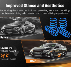 W221 सेडान के लिए सार्वभौमिक निलंबन वसंत मरम्मत किट-मानक प्रतिस्थापन भागों - Product Image 6