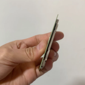 <span class=keywords><strong>Intel</strong></span> Xeon Vàng 6238r Bộ Vi Xử Lý 38.5M Bộ Nhớ <span class=keywords><strong>Cache</strong></span>, 2.2 Ghz Tổng Số Lõi 28 Tổng Chủ Đề 56 Tdp165w Máy Chủ CPU - Product Image 4