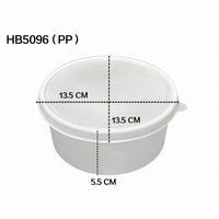 Boîte Cadeau Ronde Personnalisée avec Logo pour Gâteaux et Cheesecakes, Idéale pour Chocolats, Pains et Desserts – 4/5/6/7 Pouces, Portable, Meilleure Vente en Gros