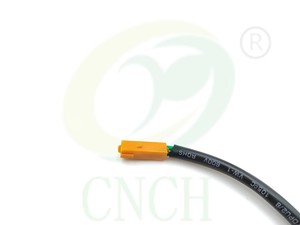 2 Drähte Blinker adapter für Motorrad Honda CBR 1000RR 125R VTX1800F VT1300 - Product Image 6