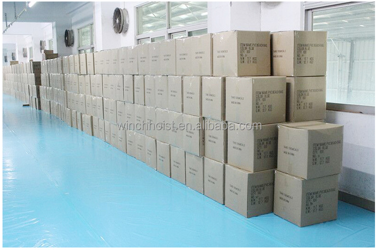 MS09 5*7-8 layers self-adhesive dressing degreased medical gauze wound dressing breathable dental gauze