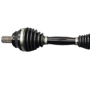 Repuestos de Acero de Alta Calidad para Automóviles <span class=keywords><strong>Mercedes</strong></span>-Benz, Eje de Transmisión <span class=keywords><strong>CV</strong></span> 2463307600 2463302700 2463302301 A2463302301 - Product Image 1