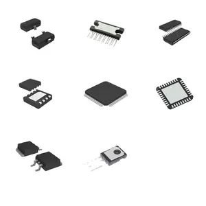 XC3S1000-4FTG256C FPGA-现场可编程门阵列1000000系统门1.2伏FPGA集成电路芯片新产品原厂库存