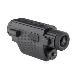 กล้องส่องกลางคืนแบบมองเดี่ยว Sytong Ls02-13 สำหรับการล่าสัตว์และการยิงกลางแจ้ง - Product Image 2