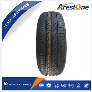 Los fabricantes de <span class=keywords><strong>neumáticos</strong></span> en china <span class=keywords><strong>175</strong></span>/<span class=keywords><strong>70</strong></span> <span class=keywords><strong>r13</strong></span> 165/60R14 chino barato <span class=keywords><strong>neumáticos</strong></span> PCR - Product Image 3