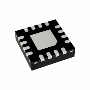 Commutateurs RF HMC345LP3E en stock - Product Image 1