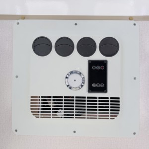 Thích hợp cho các điểm danh lam thắng cảnh vừa và lớn 17 chỗ ngồi xe điện tham quan đóng cửa kính chuyển đổi - Product Image 4