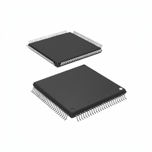 In Stock 100 LQFP R5F564MGGDFP#31 Electronics Component Embedded - Product Image 1