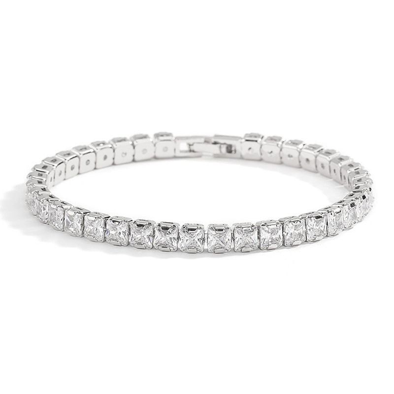 01#  Silver