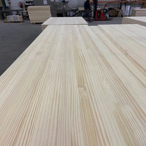 Junta de dedo de <span class=keywords><strong>madera</strong></span> maciza de pino/<span class=keywords><strong>madera</strong></span> de ruba, tablero de <span class=keywords><strong>madera</strong></span> maciza de alta calidad, 12mm - Product Image 2