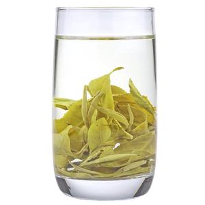 <span class=keywords><strong>ชา</strong></span>เขียวมุกมะลิ ฟูเจี้ยน โมลี่ หลงจู <span class=keywords><strong>ชา</strong></span>เขียวมุกมะลิ - Product Image 4