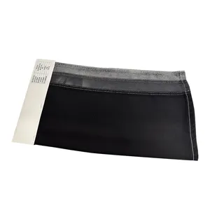 Китайские черные ткани twills, оптовая продажа, джинсовые ткани из лиоцелла для одежды