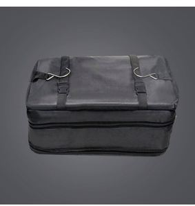 Home Furnishing <b>Storage</b> Bag - Product Image 4