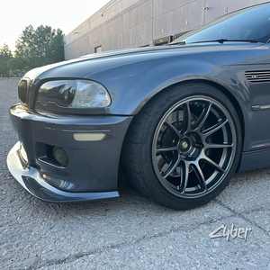ล้อฟอร์จ APEX SM-10RE แบบเว้าสั่งทำพิเศษ ขอบอัลลอยด์ ขนาด 17"-24" 5x120 สำหรับ BMW Mercedes Audi Porsche Bentley Jaguar Ford <span class=keywords><strong>Lamborghini</strong></span> - Product Image 3