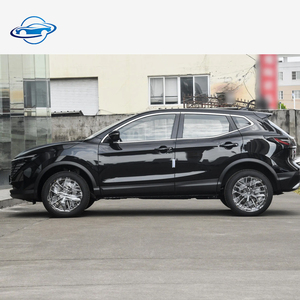 Voiture d'occasion NISSAN Chine en stock, conduite à gauche - automatique, moteur à essence R18, sièges en cuir, toit ouvrant panoramique, <span class=keywords><strong>prix</strong></span> compétitif - Product Image 3