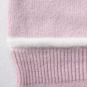 Gorro de Punto Clásico de Lana Larga, Suave y Cálido para Adultos, con Logotipo Personalizado al por Mayor, Unisex, para Invierno - Product Image 6