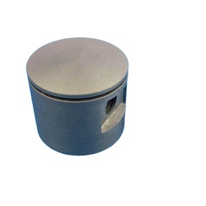 DLE Parts Combination Piston for DLE55RA Gasoline/Paramotor Engine RC Racing DIY <b>Airplane</b> Accessories - Product Image 2