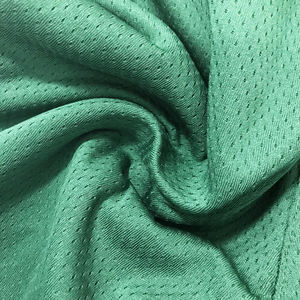 Pantalones Cortos Deportivos de Poliéster 100% con Estampado por Sublimación Verde, Venta al por Mayor, Personalizados, de Alta Calidad, Transpirables, de Secado Rápido - Product Image 6