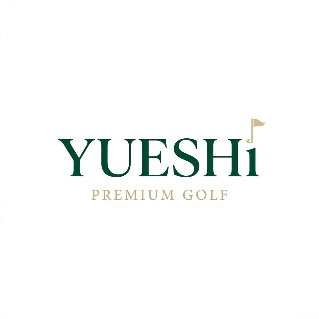 Hangzhou Yueshi Trading Services Co., Ltd. logo