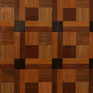 Revêtement de sol <span class=keywords><strong>stratifié</strong></span> durable de <span class=keywords><strong>12</strong></span> <span class=keywords><strong>mm</strong></span> <span class=keywords><strong>Parquet</strong></span> synchronisé moderne Design Salon Hôtel AC4 Résistant à l'usure Mat Lisse - Product Image 5