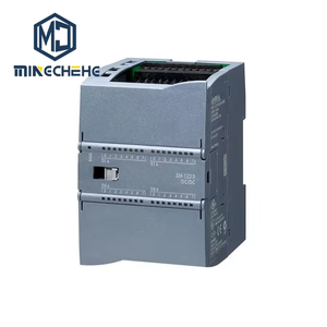 Factory Direct Brand New 16 DI/16 DO S7-1200 6ES7223-1BL32-0XB0 - Product Image 1