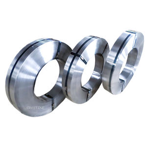 Высокоточная пружинная стальная полоса C75 CK75 C80 C85 <span class=keywords><strong>CK85</strong></span> стальная полоса, закаленная и закаленная стальная полоса - Product Image 6