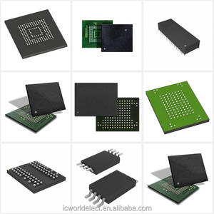 集積回路メモリASFC16G31M-51BIN - Product Image 1