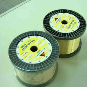 Bwg16 18 20 21 22 Hot <b>Dipped</b> Galvanized Iron Wire5kg 6kg 6.5kg 7kg 15kg 30kg for Gi Binding Wire for Sale - Product Image 6
